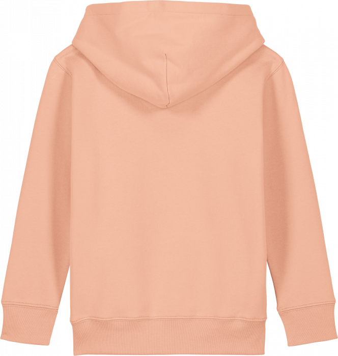 Stanley/Stella - Mini Cruiser 2.0 Hoodie - Fraiche Paiche