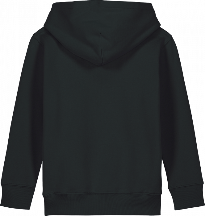Stanley/Stella - Mini Cruiser 2.0 Hoodie - Black