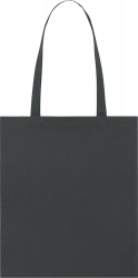 Light Tote Bag