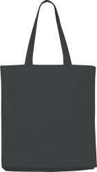 Mid Tote Bag