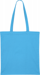 Light Tote Bag