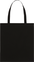Light Tote Bag