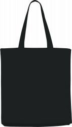 Mid Tote Bag