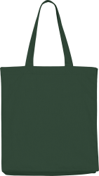 Mid Tote Bag