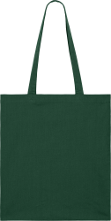 Light Tote Bag