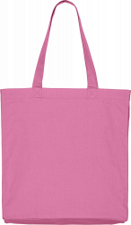 Mid Tote Bag