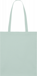 Light Tote Bag