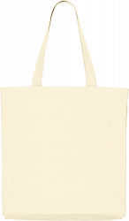 Mid Tote Bag