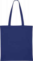 Light Tote Bag