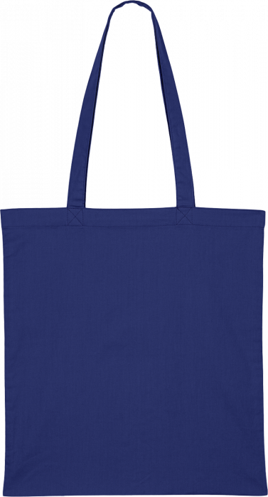 Stanley/Stella - Light Tote Bag - Dusk - Dusk