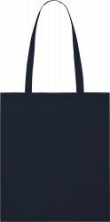 Light Tote Bag
