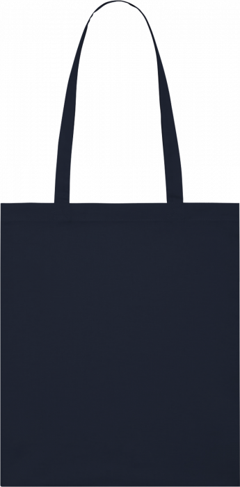 Stanley/Stella - Let Mulepose - French Navy - French Navy