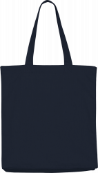 Mid Tote Bag