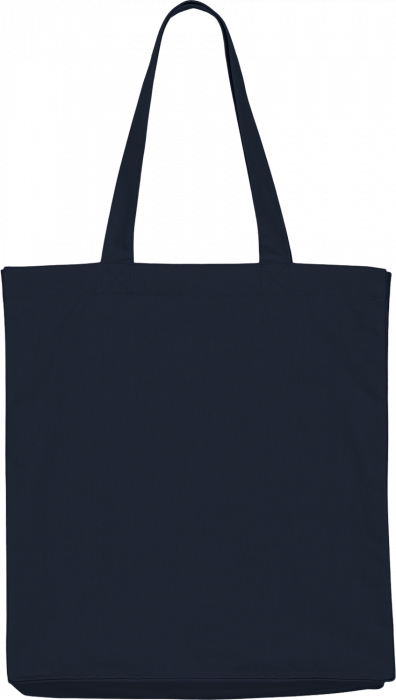 Stanley/Stella - Mulepose Med Bund - French Navy - French Navy