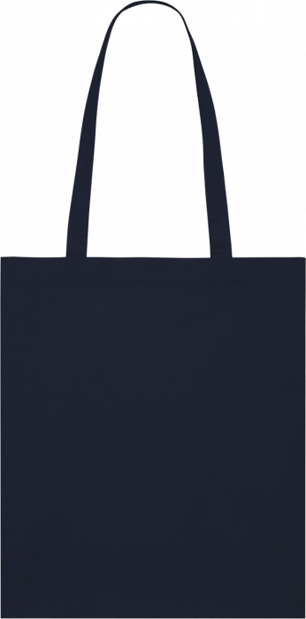 Stanley/Stella - Let Mulepose - French Navy - French Navy