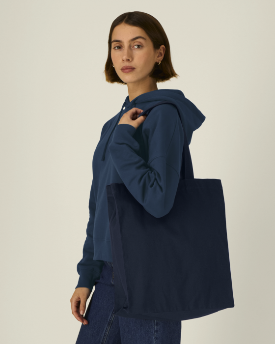 Stanley/Stella - Mulepose Med Bund - French Navy - French Navy
