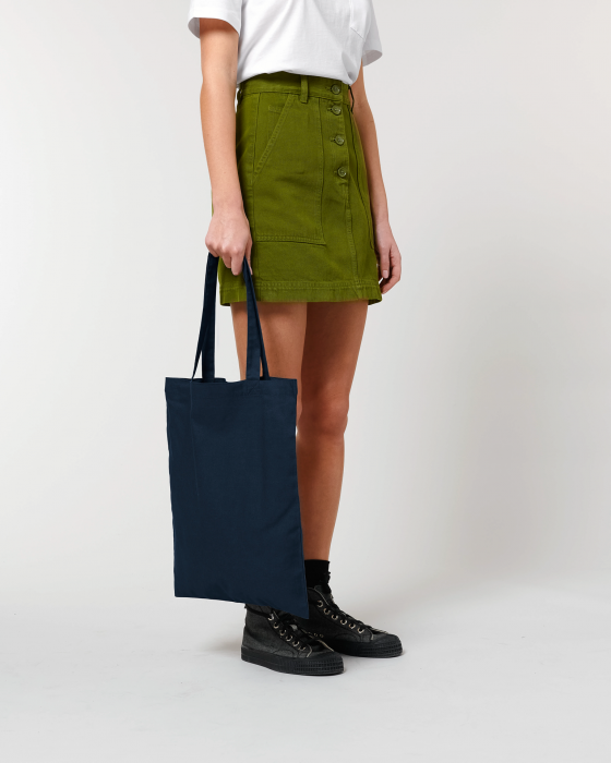 Stanley/Stella - Let Mulepose - French Navy - French Navy
