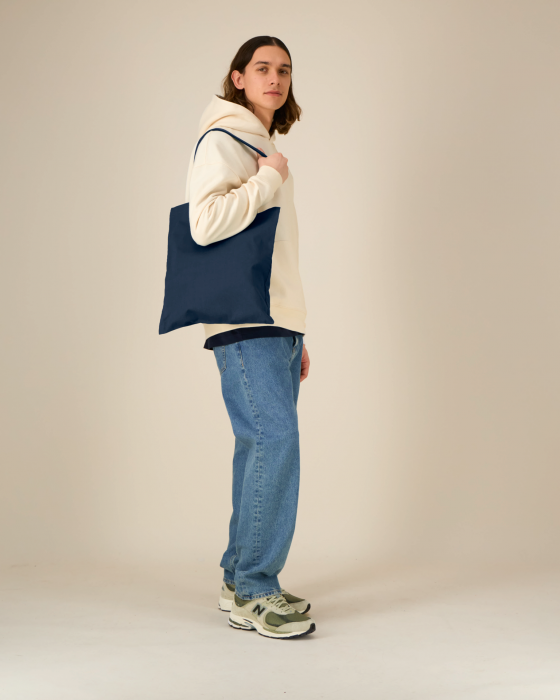 Stanley/Stella - Let Mulepose - French Navy - French Navy