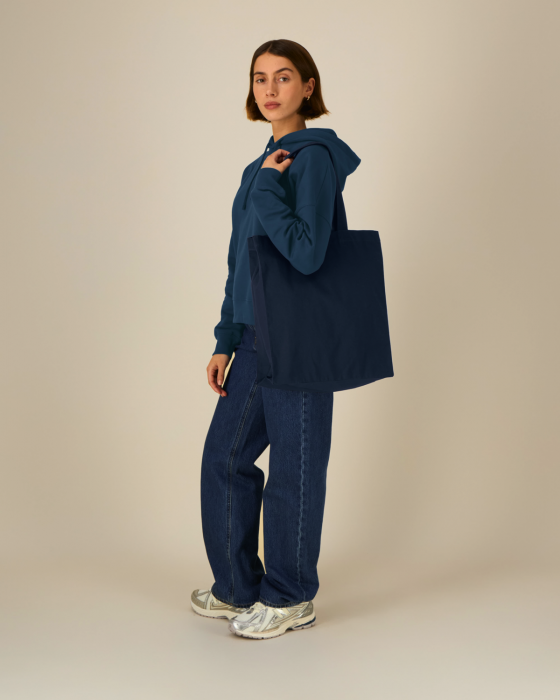 Stanley/Stella - Mulepose Med Bund - French Navy - French Navy