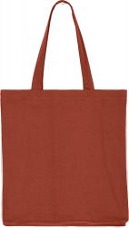 Mid Tote Bag