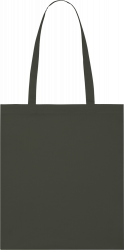 Light Tote Bag