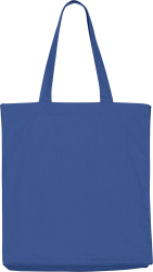Mid Tote Bag