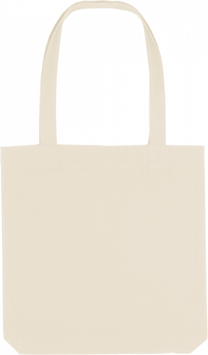 Stanley/Stella - Tote Bag - Natural - Natural