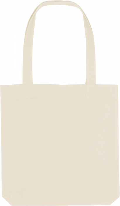 Stanley/Stella - Tote Bag - Natural - Natural