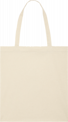 Light Tote Bag