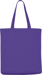 Mid Tote Bag