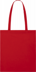 Light Tote Bag