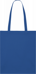 Light Tote Bag