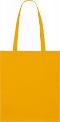 Light Tote Bag
