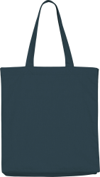 Mid Tote Bag