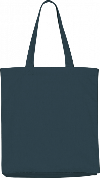 Stanley/Stella - Mid Tote Bag - Stargazer - Stargazer