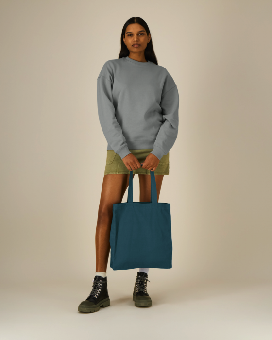 Stanley/Stella - Mid Tote Bag - Stargazer - Stargazer