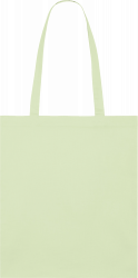 Light Tote Bag