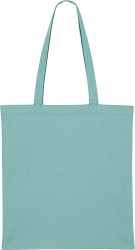 Light Tote Bag