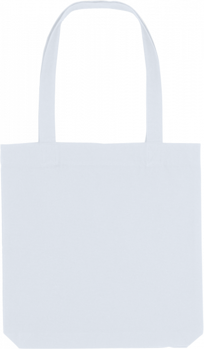 Stanley/Stella - Tote Bag - White - White