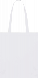 Light Tote Bag