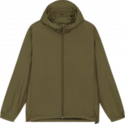 Commuter Multi Jacket