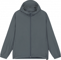 Commuter Multi Jacket