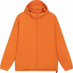 Commuter Multi Jacket