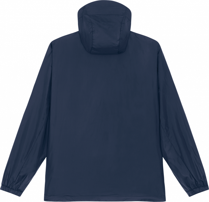 Stanley/Stella - Commuter Multi Jacket - French Navy - French Navy