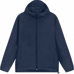 Commuter Multi Jacket