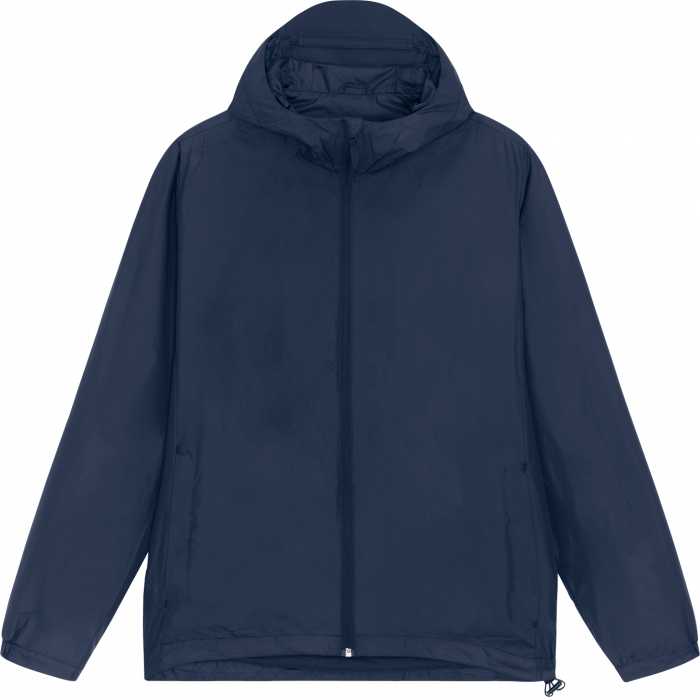 Stanley/Stella - Commuter Multi Jacket - French Navy - French Navy