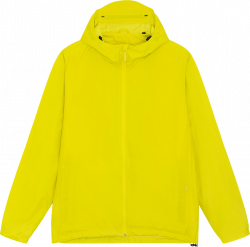Commuter Multi Jacket