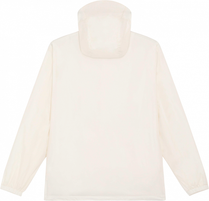 Stanley/Stella - Commuter Multi Jacket - Off White - Off White