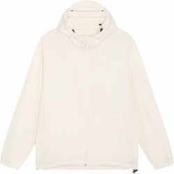 Commuter Multi Jacket