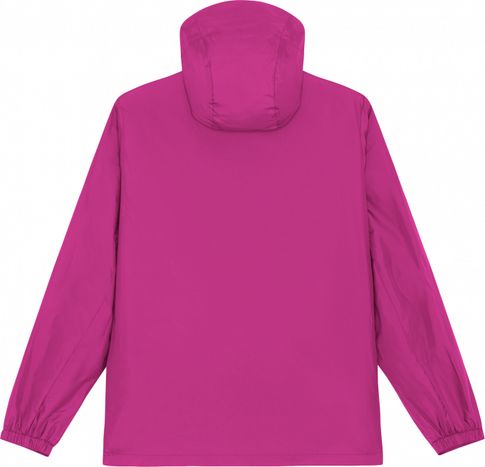 Stanley/Stella - Commuter Multi Jacket - Orchid Flower - Orchid Flower